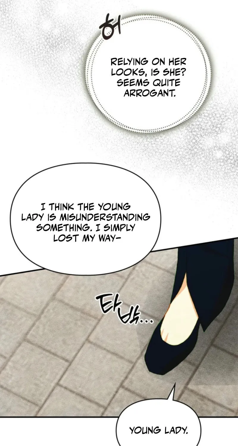 Taming a Munchkin Chapter 22 page 30 - 
