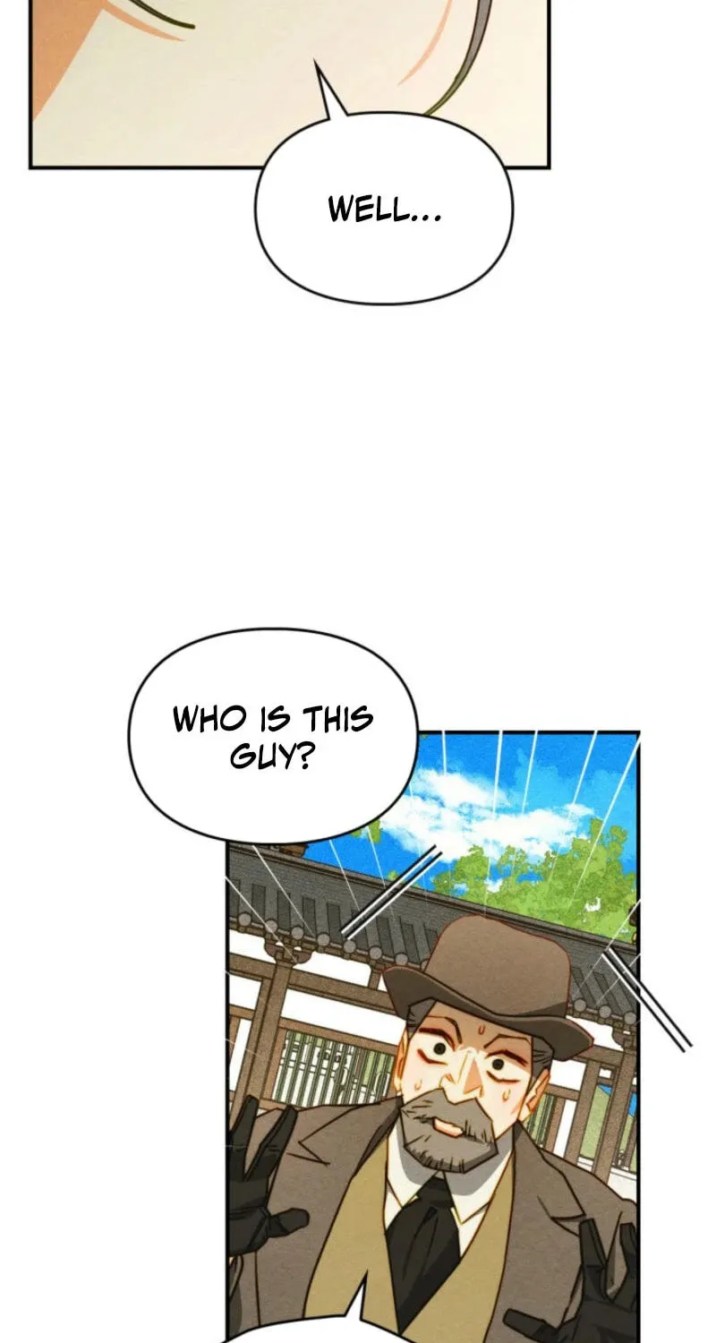 Taming a Munchkin Chapter 22 page 36 - 