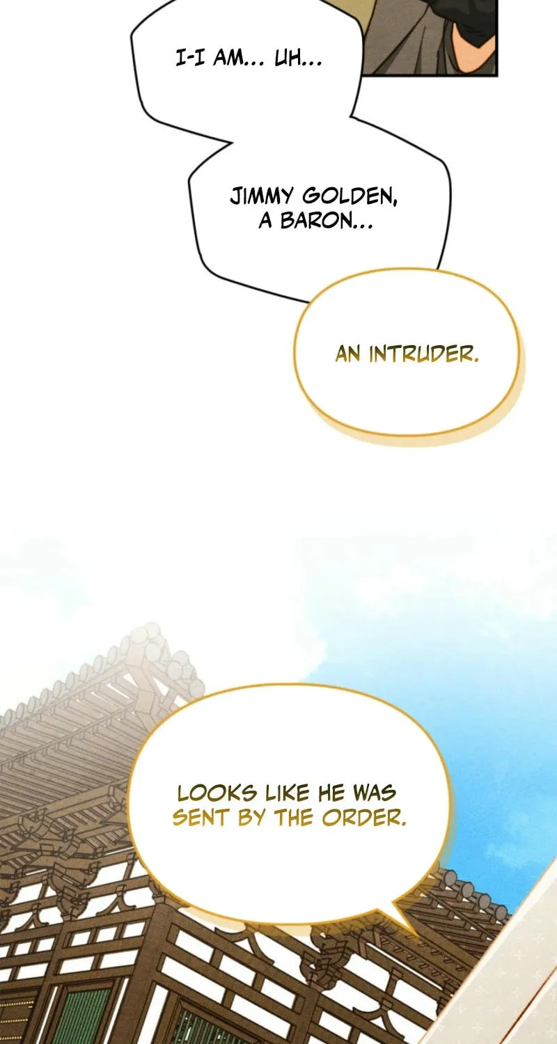 Taming a Munchkin Chapter 22 page 37 - 