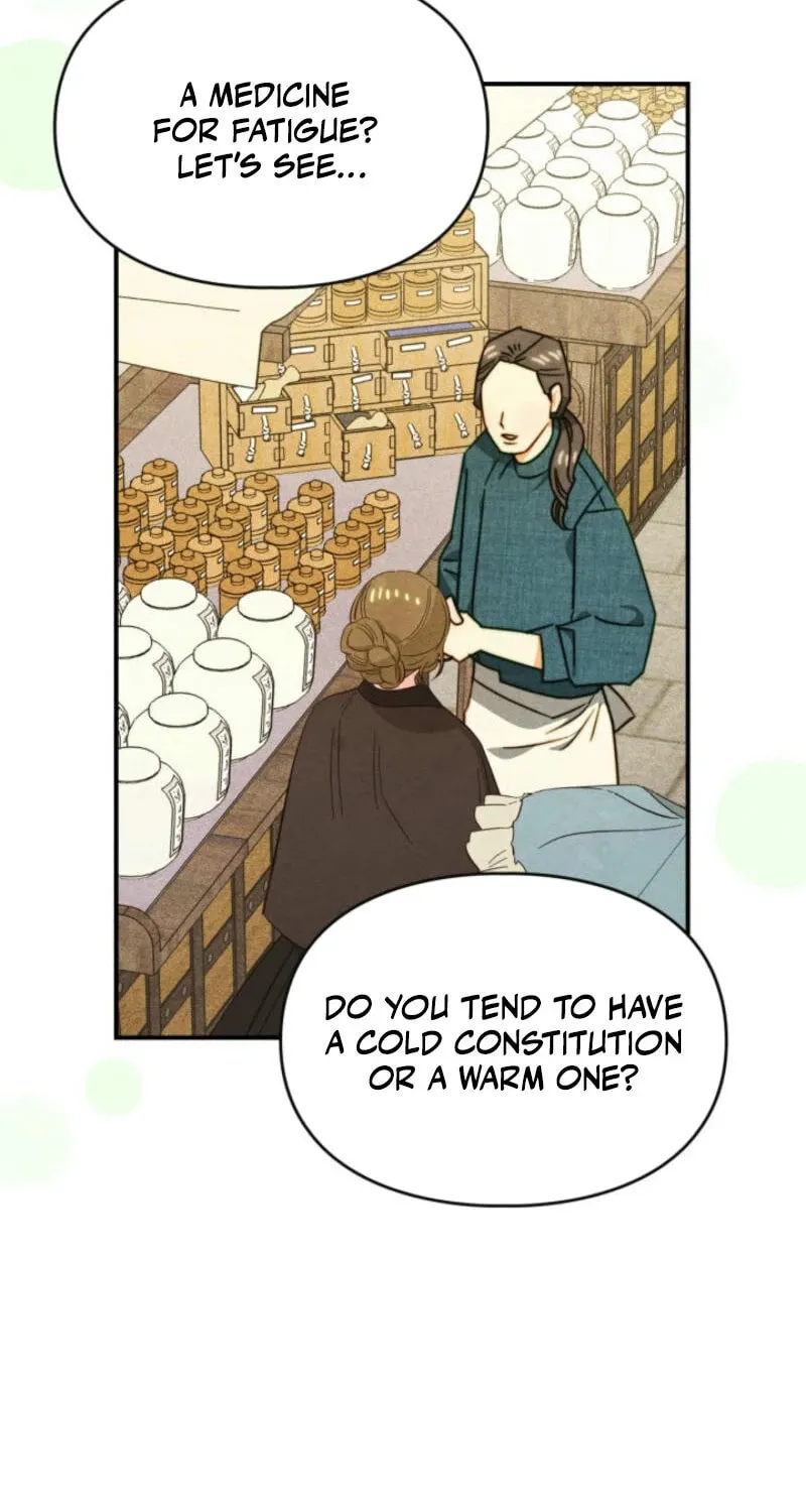 Taming a Munchkin Chapter 22 page 5 - 