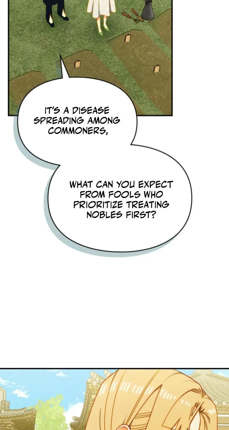 Taming a Munchkin Chapter 22 page 56 - 