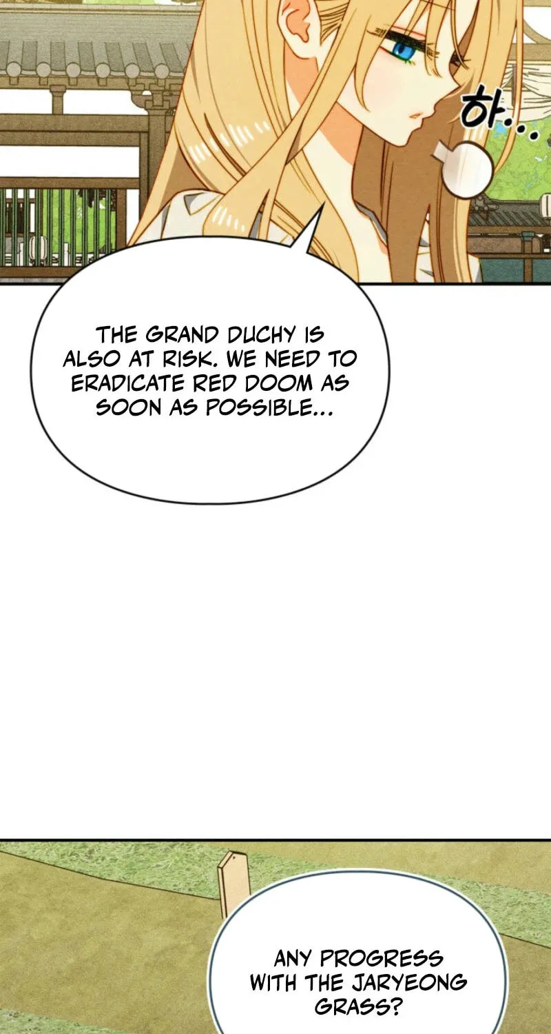 Taming a Munchkin Chapter 22 page 57 - 