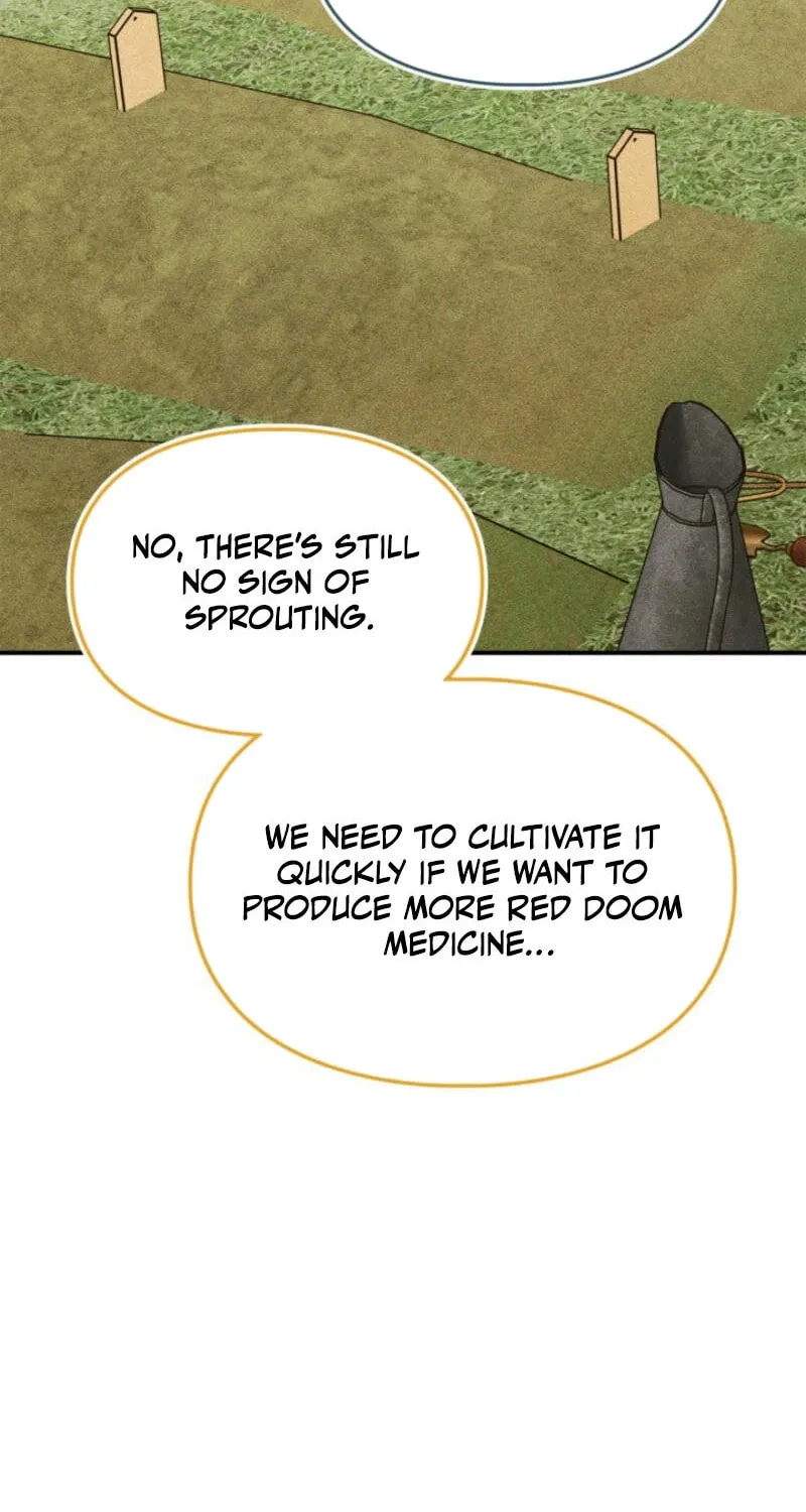 Taming a Munchkin Chapter 22 page 58 - 