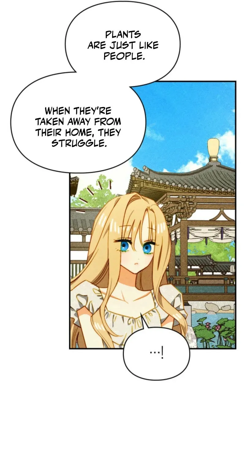 Taming a Munchkin Chapter 22 page 60 - 