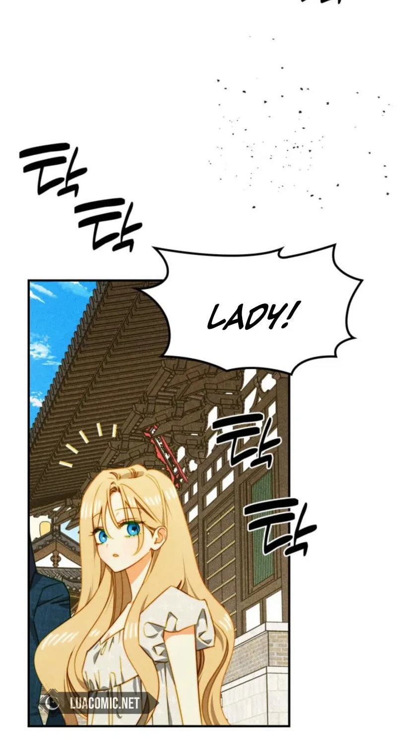 Taming a Munchkin Chapter 22 page 64 - 