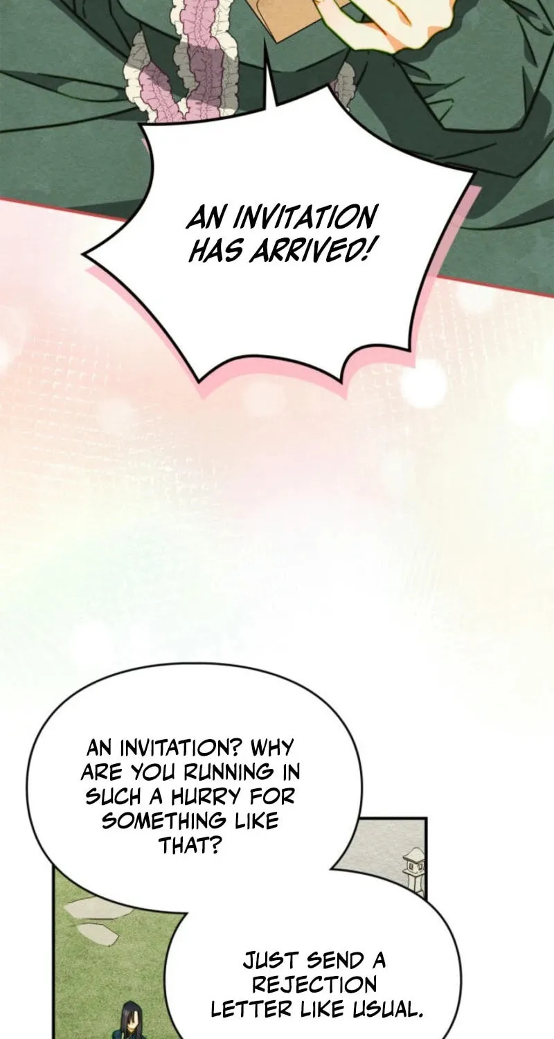 Taming a Munchkin Chapter 22 page 66 - 