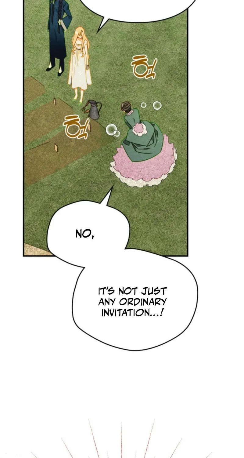 Taming a Munchkin Chapter 22 page 67 - 