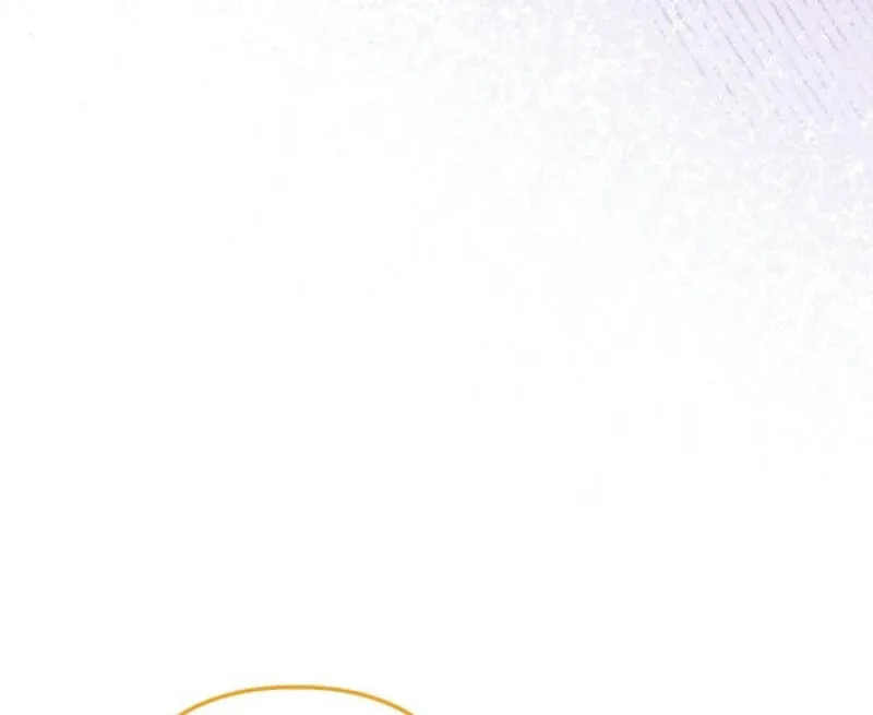 Taming a Munchkin Chapter 22 page 69 - 