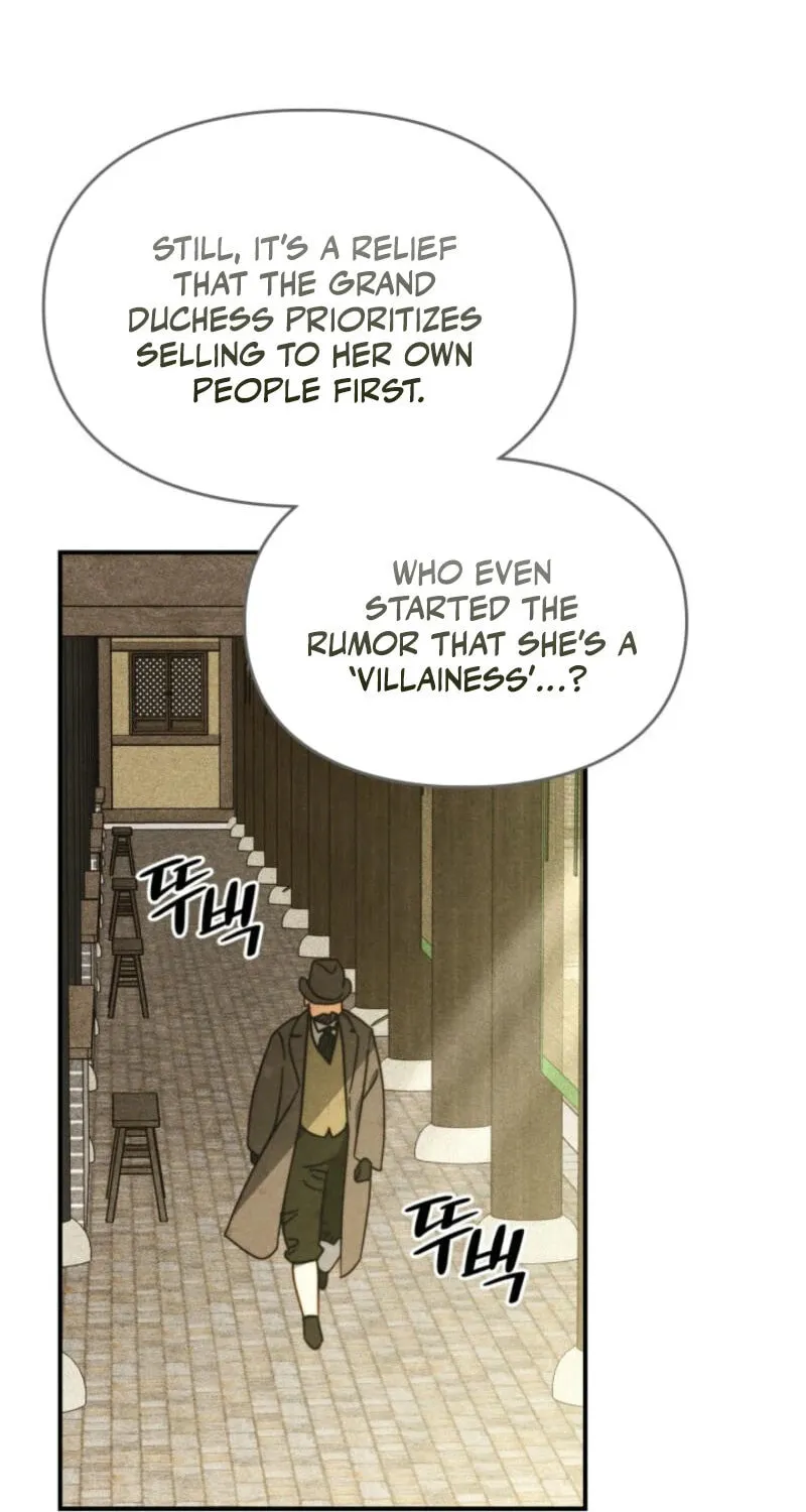 Taming a Munchkin Chapter 22 page 8 - 