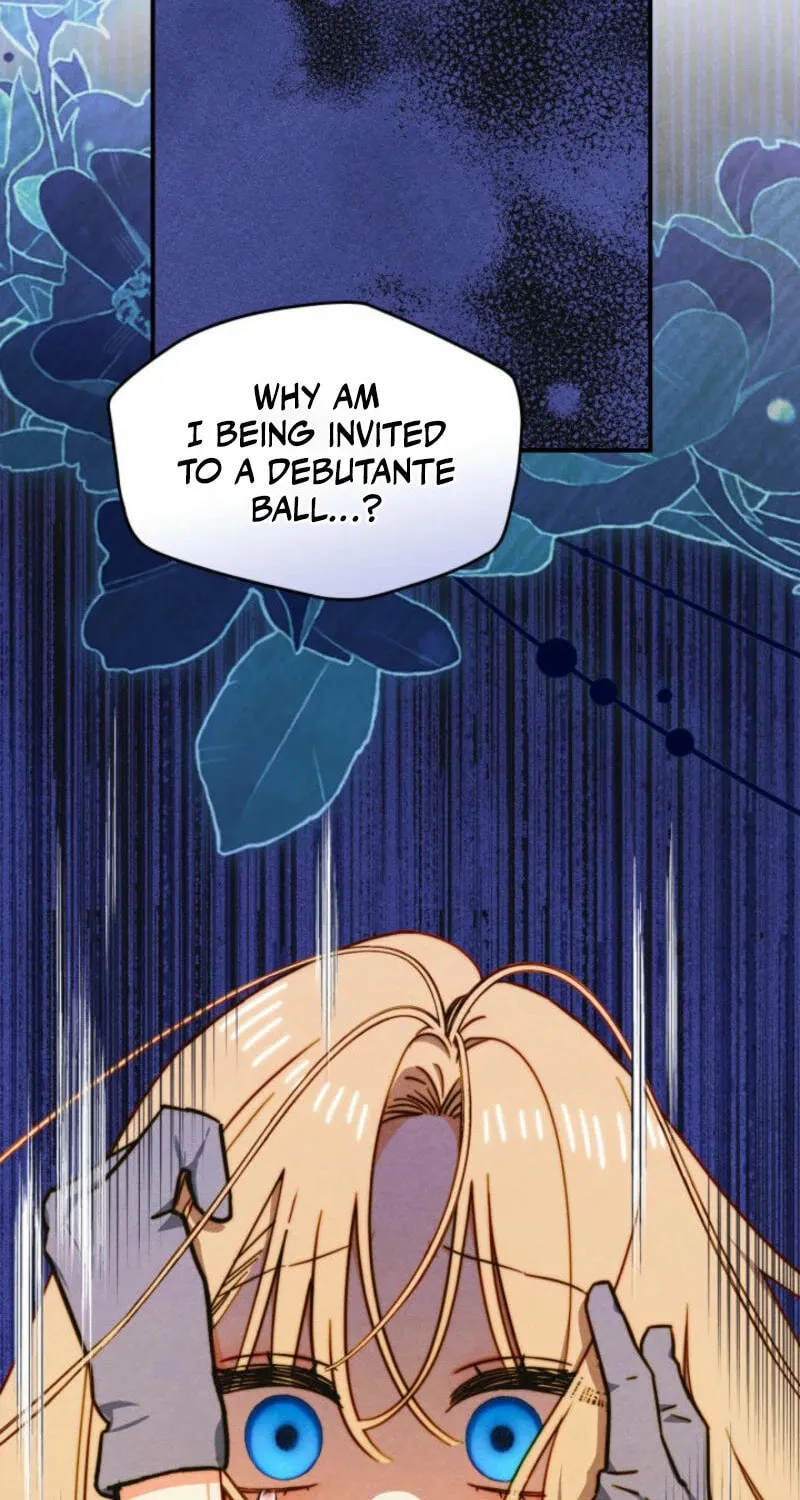 Taming a Munchkin Chapter 22 page 74 - 