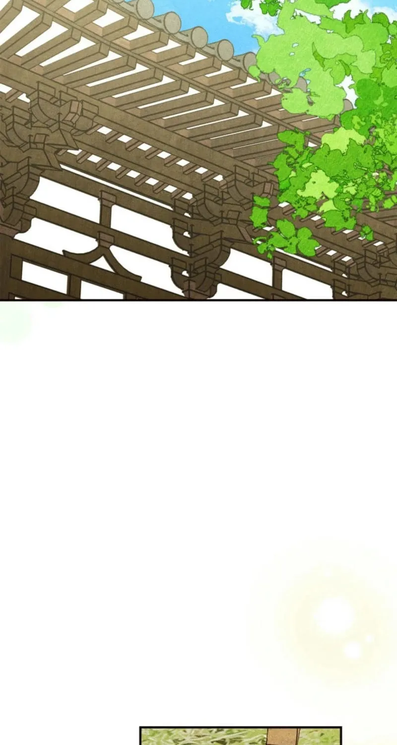 Taming a Munchkin Chapter 23 page 14 - 