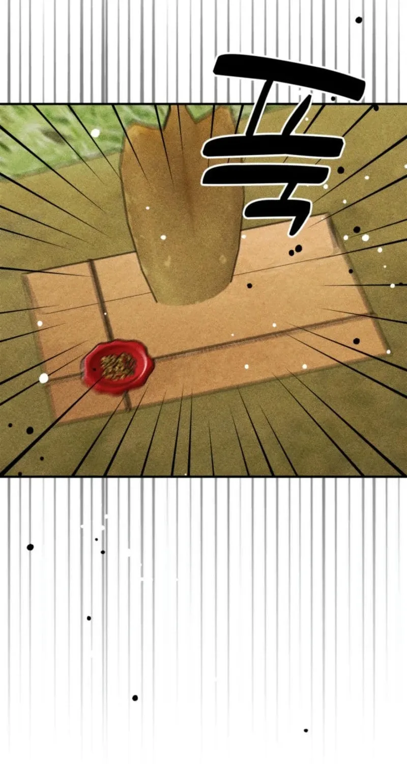 Taming a Munchkin Chapter 23 page 18 - 