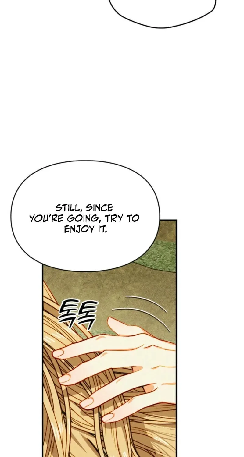 Taming a Munchkin Chapter 23 page 38 - 