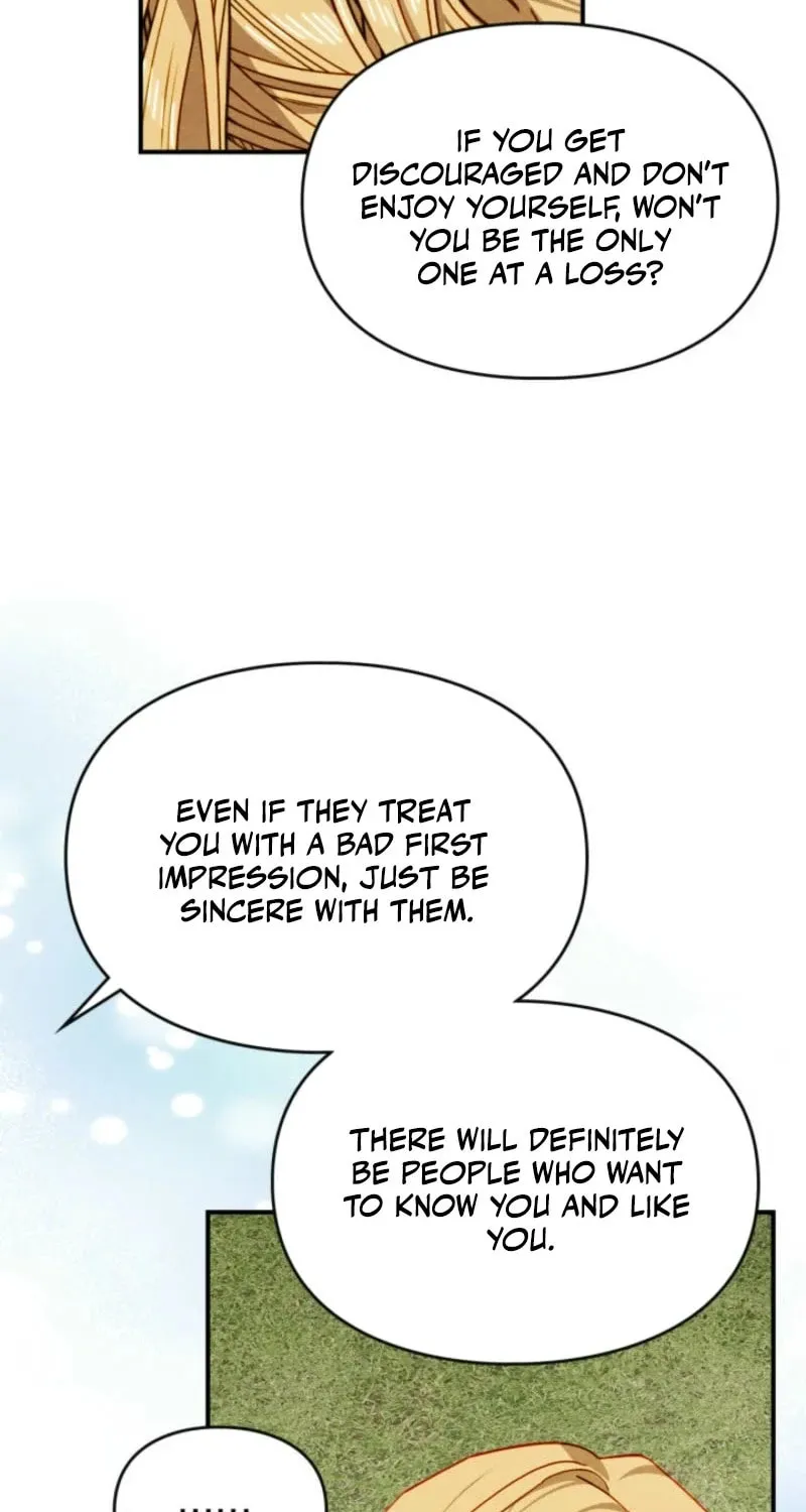 Taming a Munchkin Chapter 23 page 39 - 