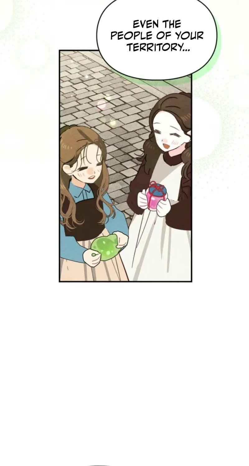 Taming a Munchkin Chapter 23 page 46 - 