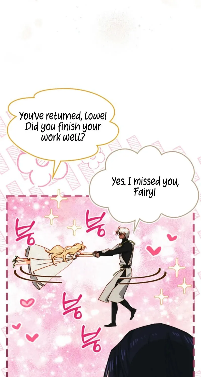 Taming a Munchkin Chapter 23 page 59 - 
