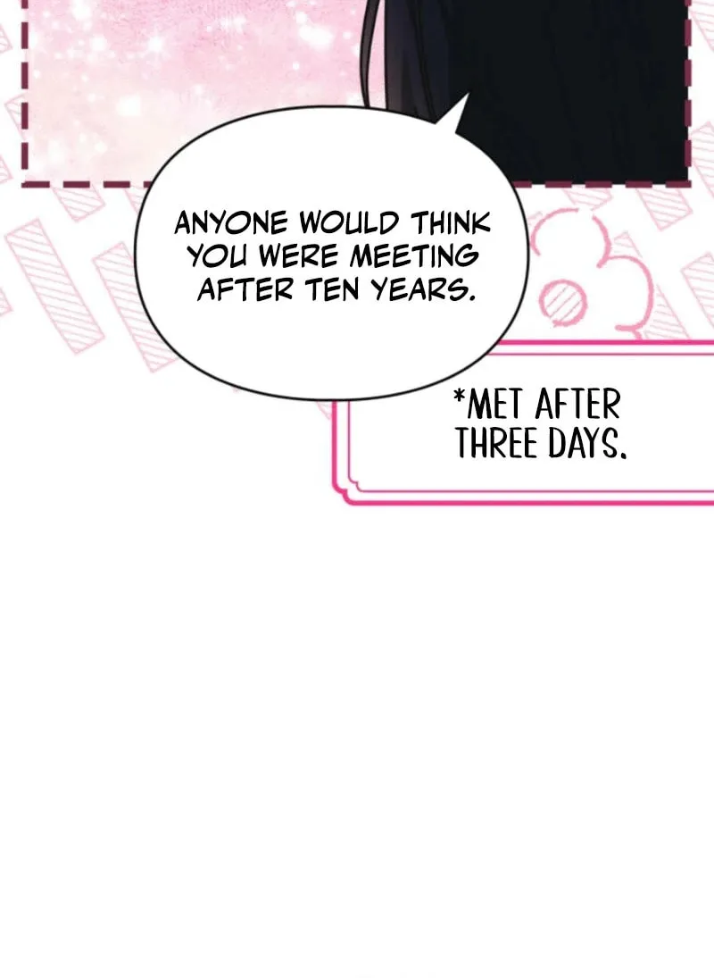 Taming a Munchkin Chapter 23 page 60 - 