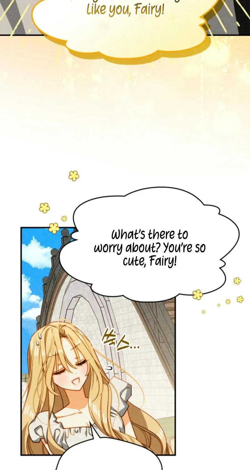 Taming a Munchkin Chapter 23 page 65 - 