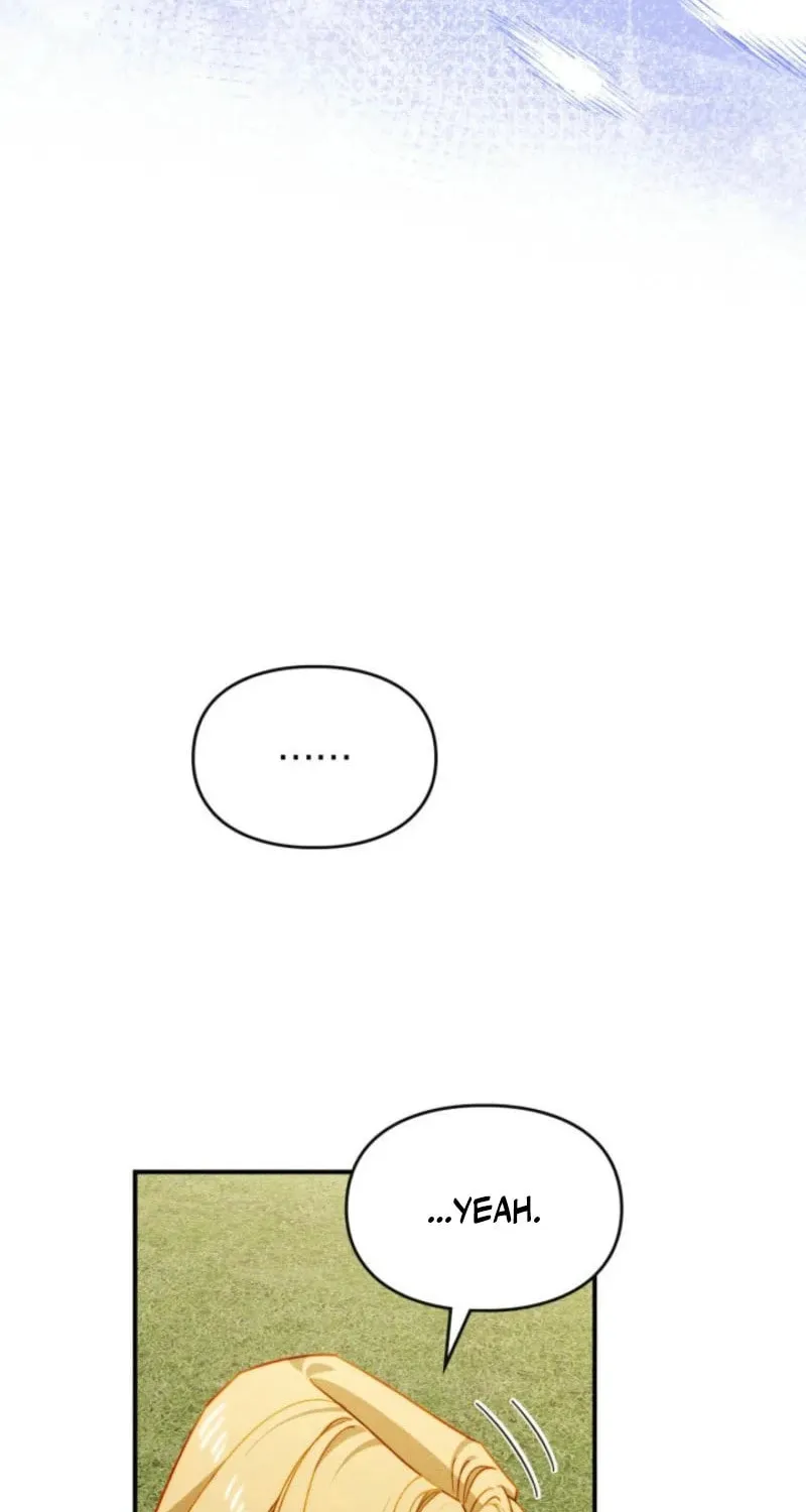 Taming a Munchkin Chapter 23 page 68 - 