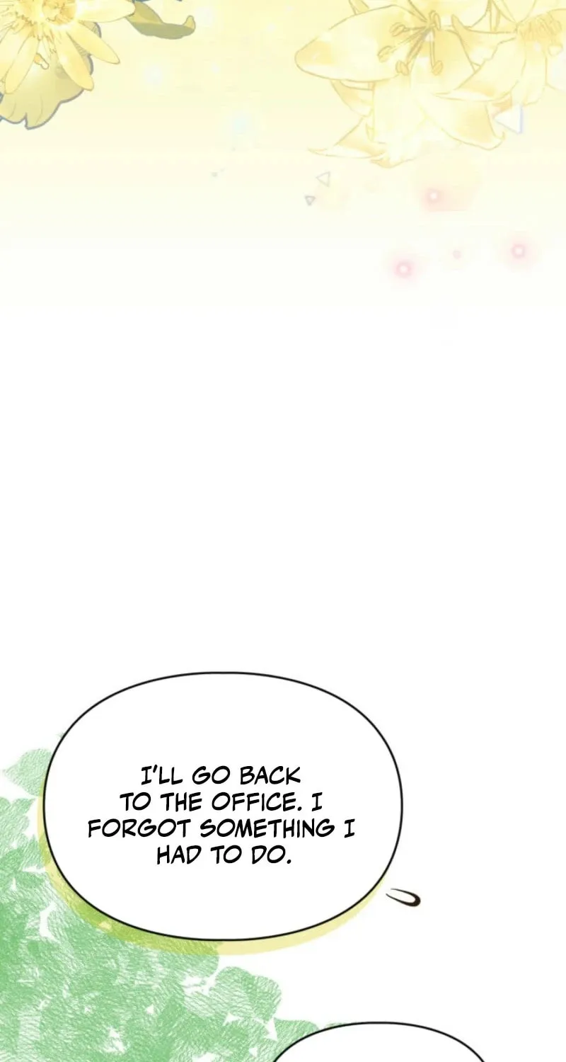 Taming a Munchkin Chapter 23 page 73 - 