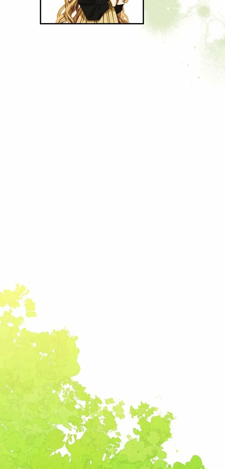 Taming a Munchkin Chapter 24 page 14 - 