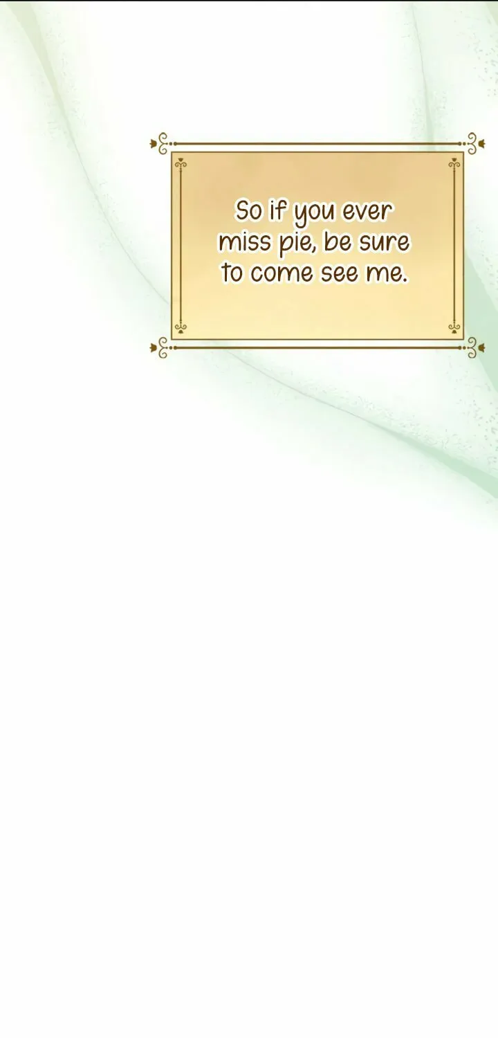 Taming a Munchkin Chapter 24 page 20 - 