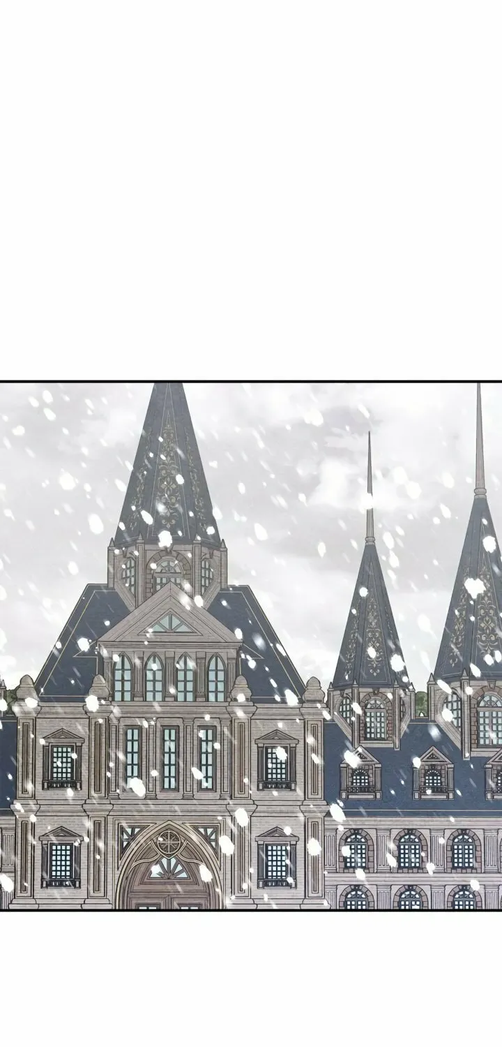 Taming a Munchkin Chapter 24 page 21 - 