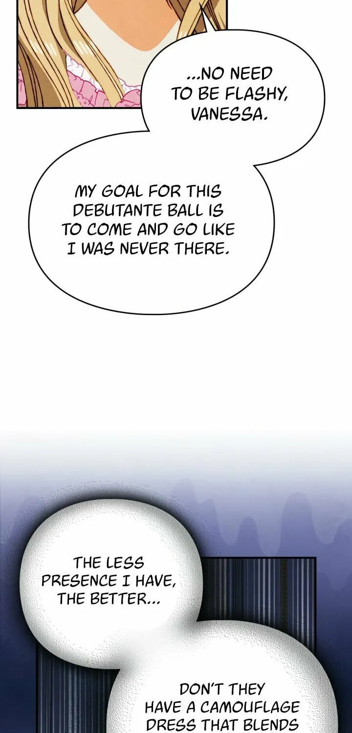 Taming a Munchkin Chapter 24 page 42 - 
