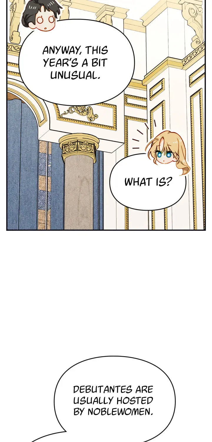 Taming a Munchkin Chapter 24 page 48 - 