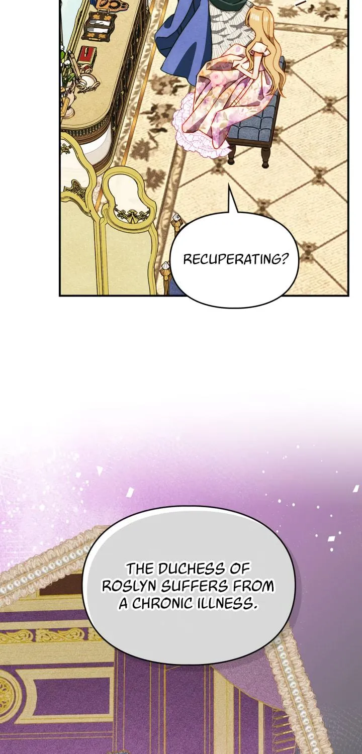 Taming a Munchkin Chapter 24 page 50 - 