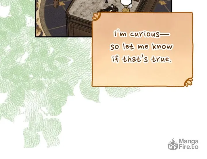 Taming a Munchkin Chapter 24 page 6 - 