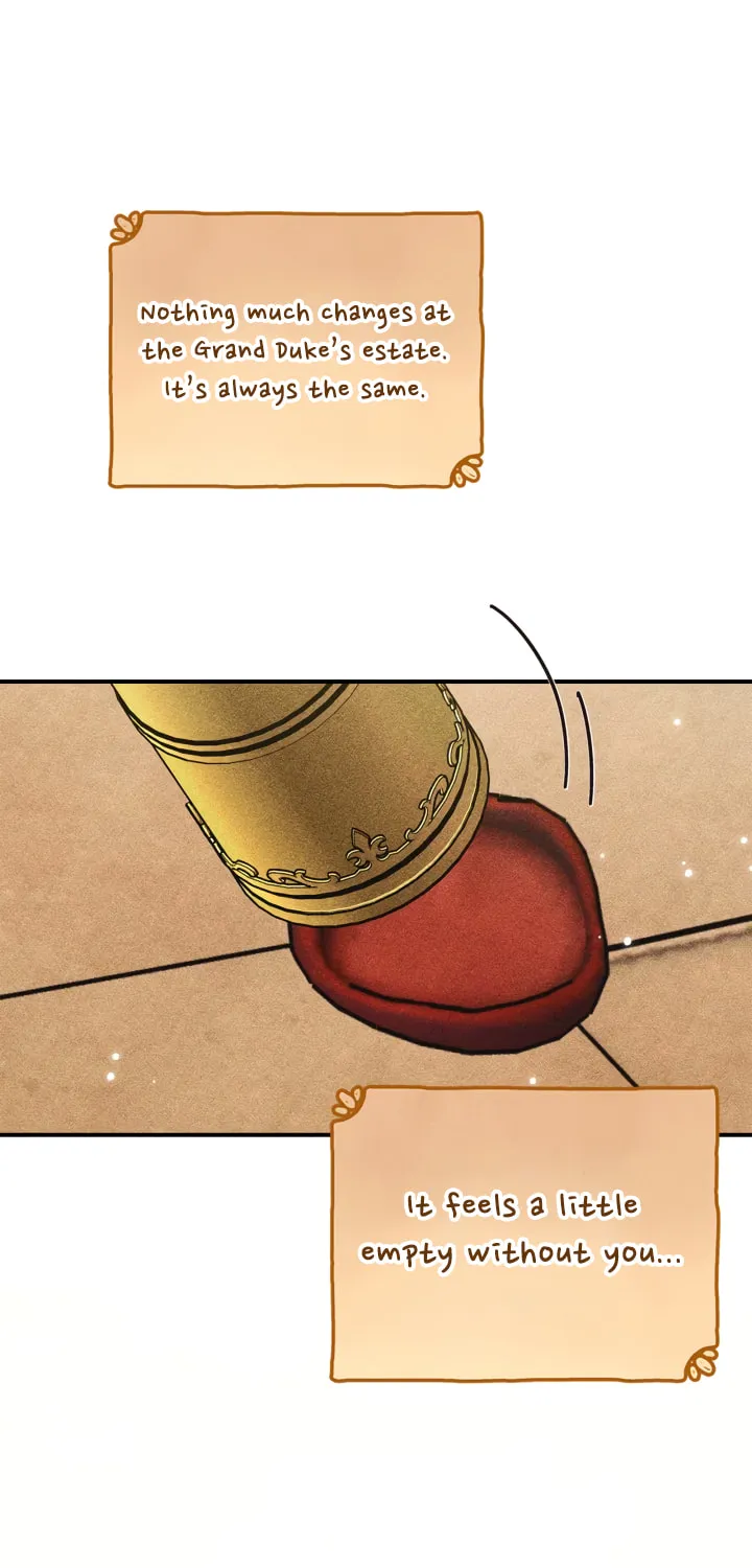 Taming a Munchkin Chapter 24 page 7 - 