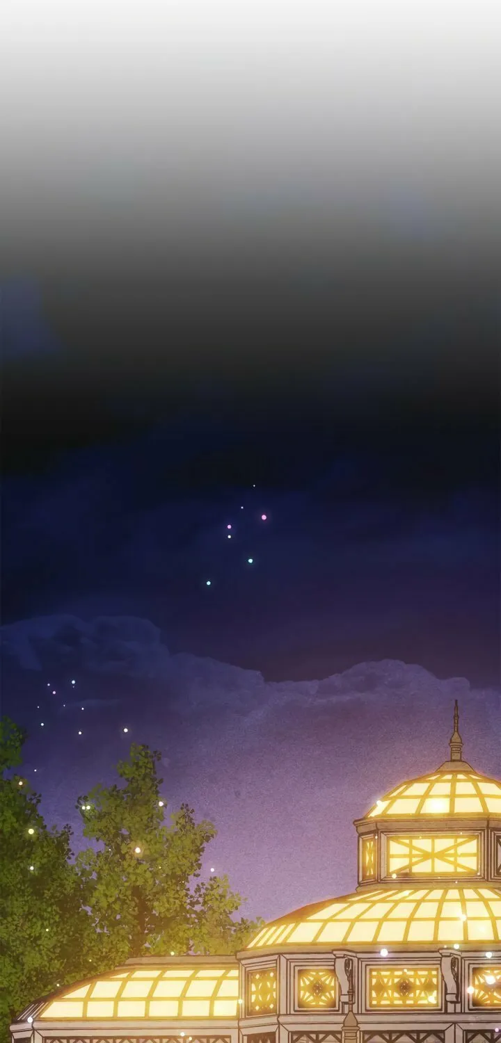 Taming a Munchkin Chapter 24 page 67 - 