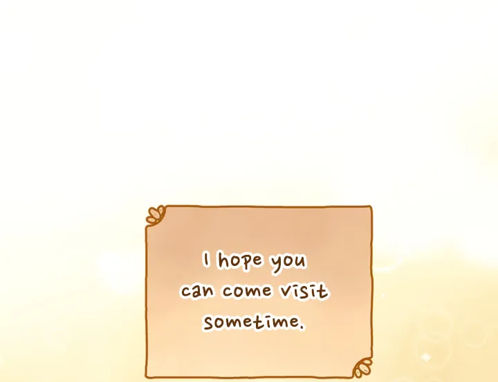 Taming a Munchkin Chapter 24 page 8 - 