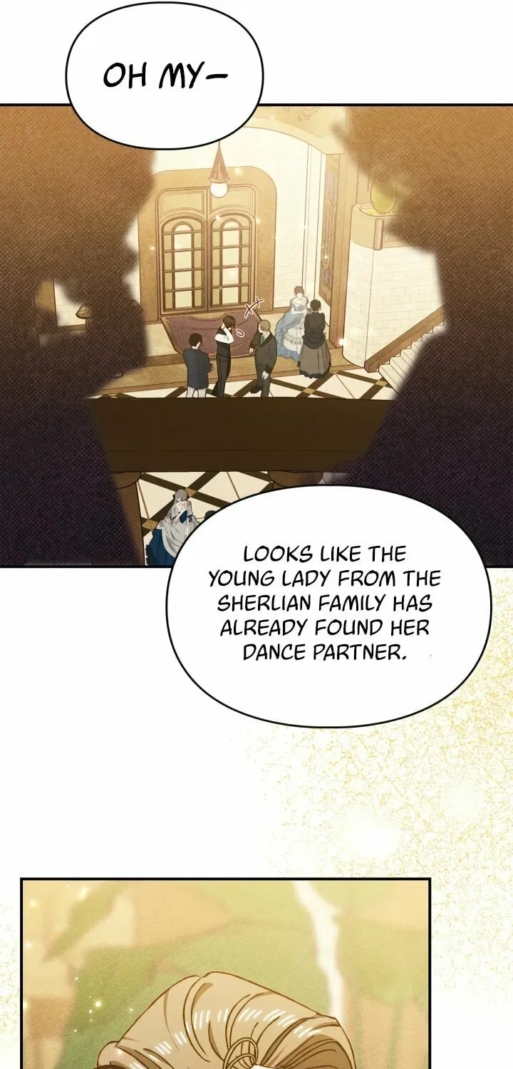 Taming a Munchkin Chapter 24 page 73 - 
