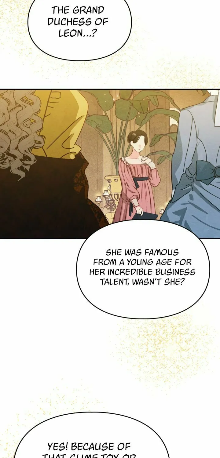 Taming a Munchkin Chapter 24 page 75 - 