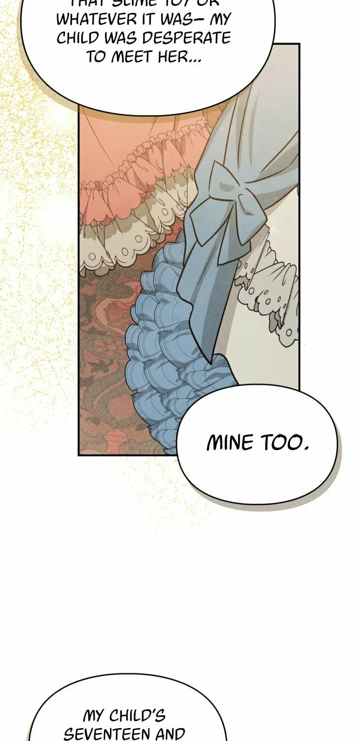 Taming a Munchkin Chapter 24 page 76 - 