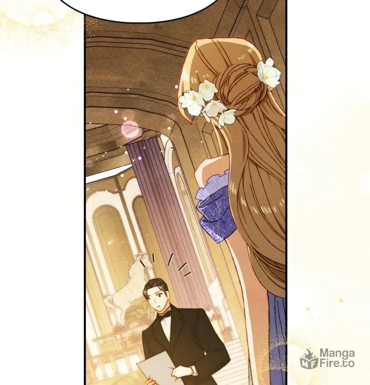 Taming a Munchkin Chapter 24 page 83 - 