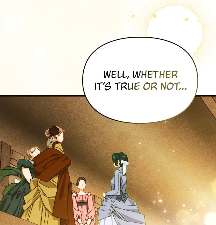 Taming a Munchkin Chapter 24 page 85 - 