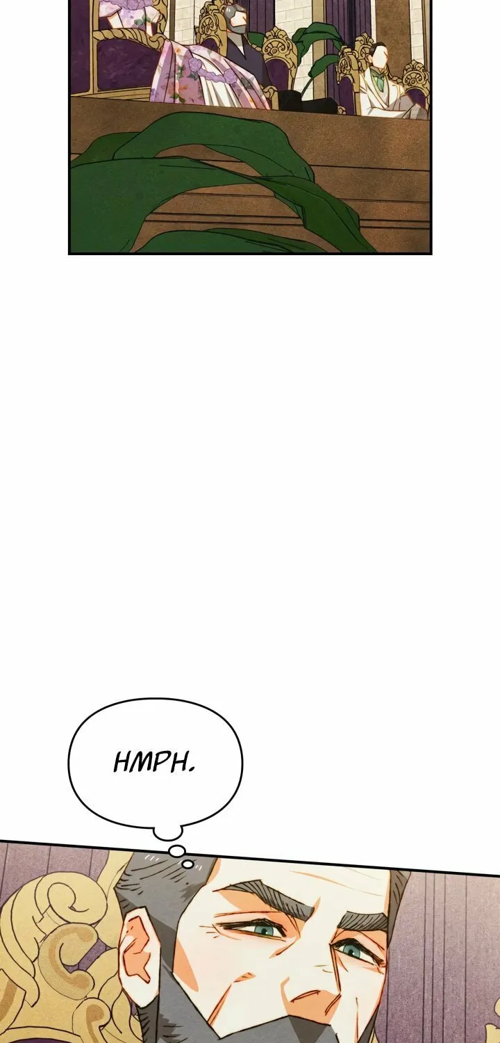 Taming a Munchkin Chapter 25 page 23 - 
