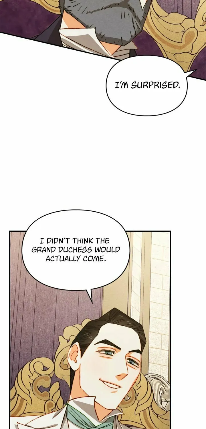 Taming a Munchkin Chapter 25 page 24 - 