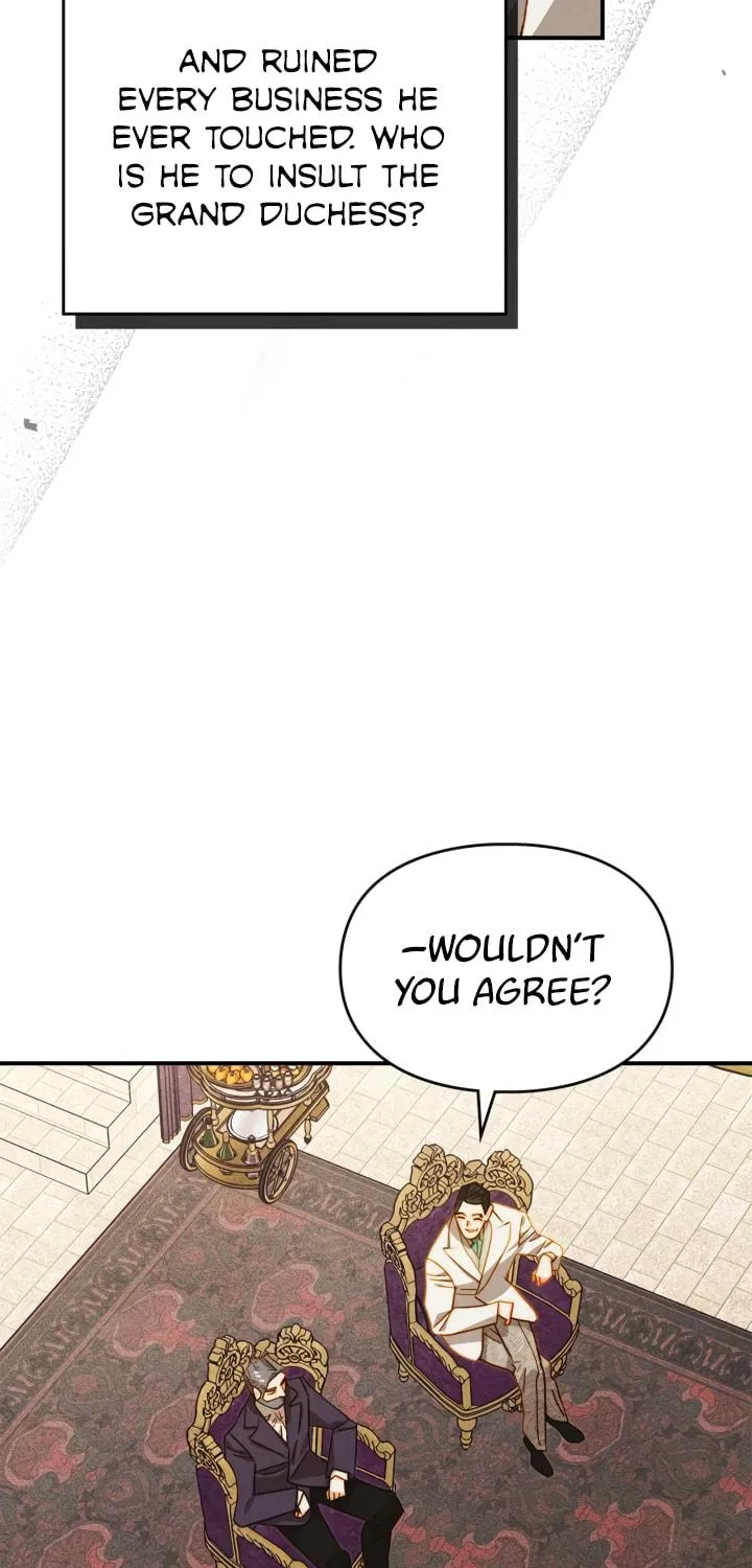Taming a Munchkin Chapter 25 page 29 - 