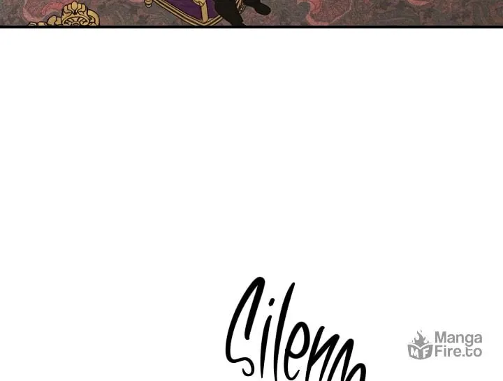 Taming a Munchkin Chapter 25 page 30 - 
