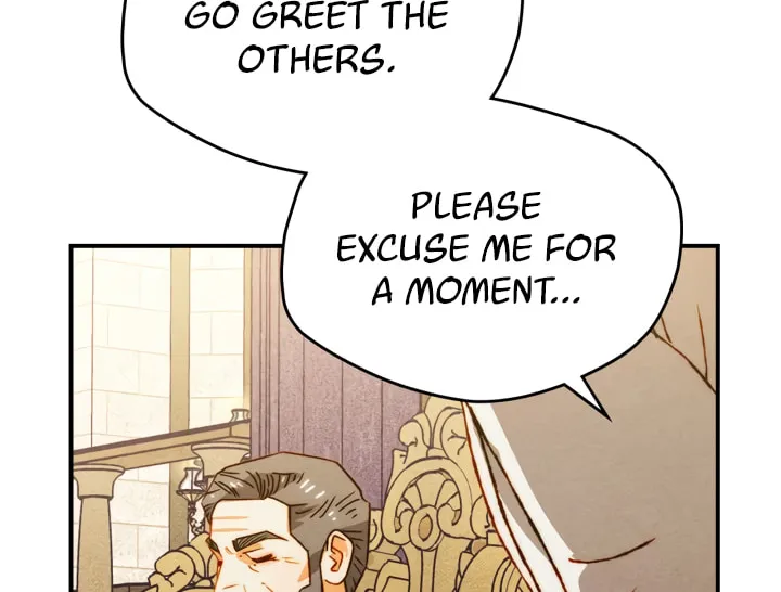 Taming a Munchkin Chapter 25 page 32 - 