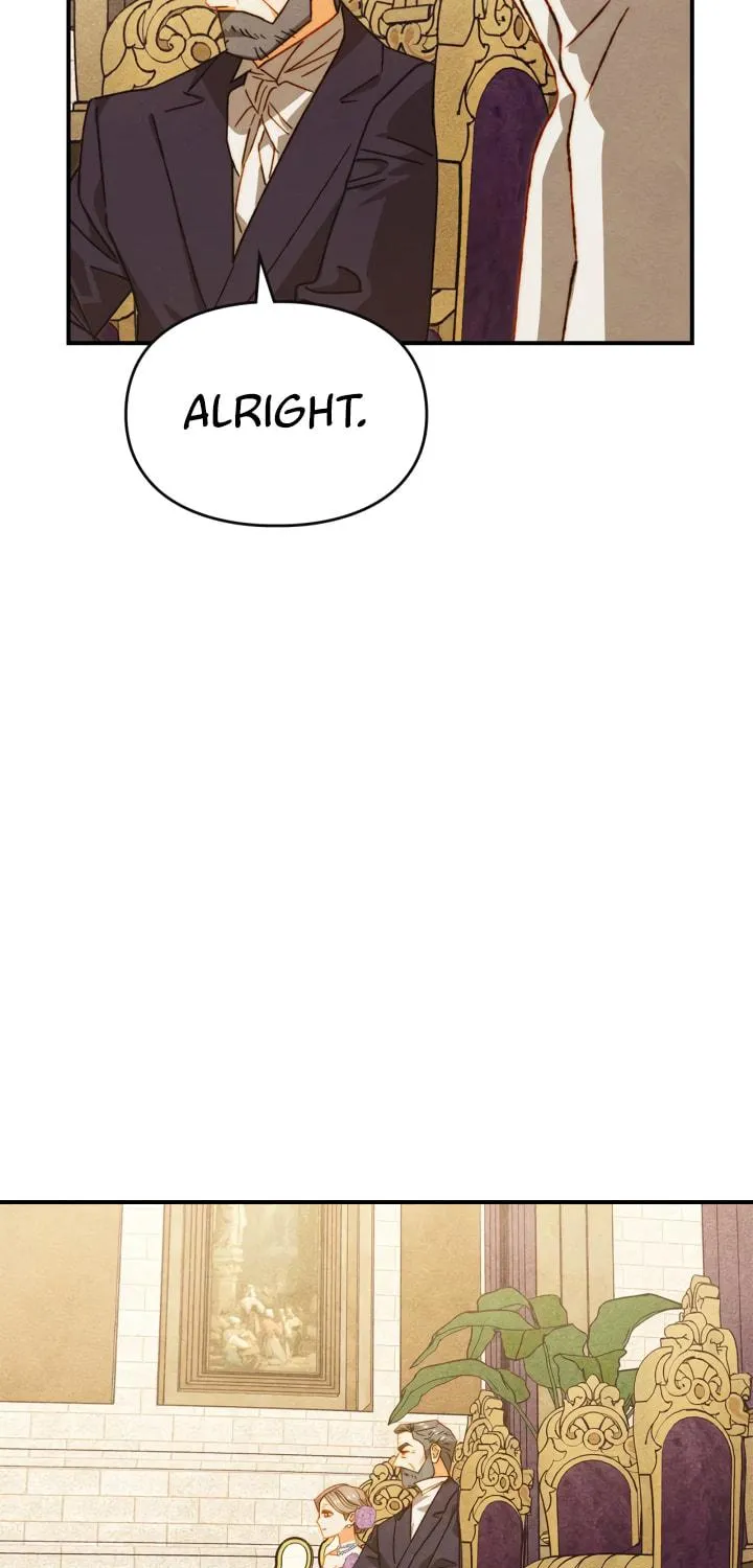 Taming a Munchkin Chapter 25 page 33 - 