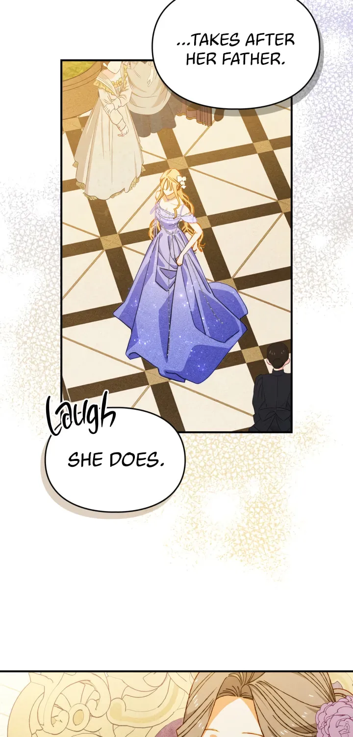 Taming a Munchkin Chapter 25 page 35 - 