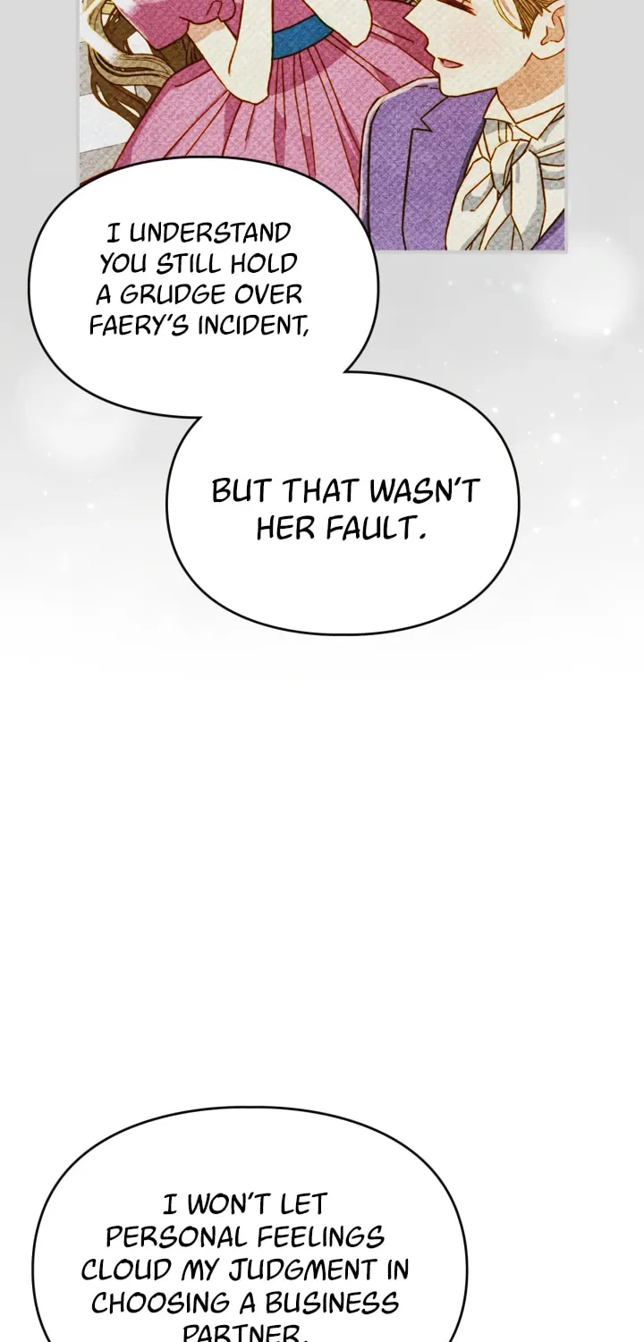 Taming a Munchkin Chapter 25 page 41 - 