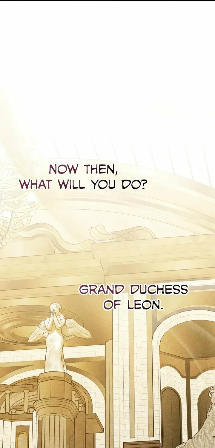Taming a Munchkin Chapter 25 page 47 - 