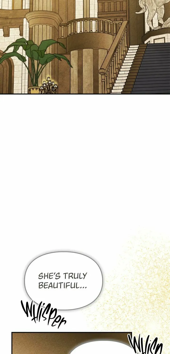 Taming a Munchkin Chapter 25 page 48 - 