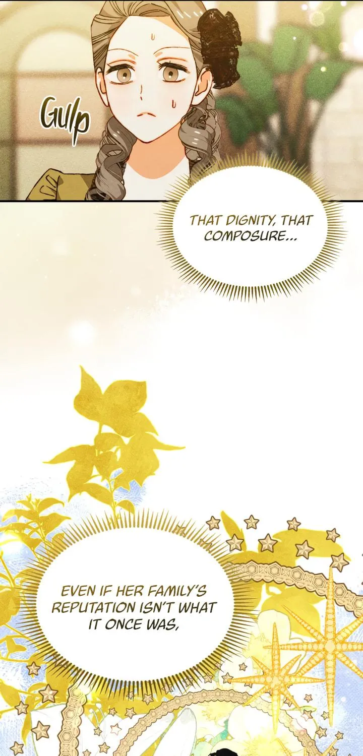 Taming a Munchkin Chapter 25 page 53 - 